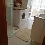 Casa Codinha 아파트 *