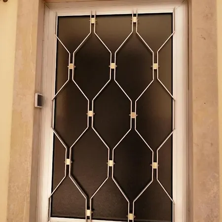 Casa Codinha 아파트 *