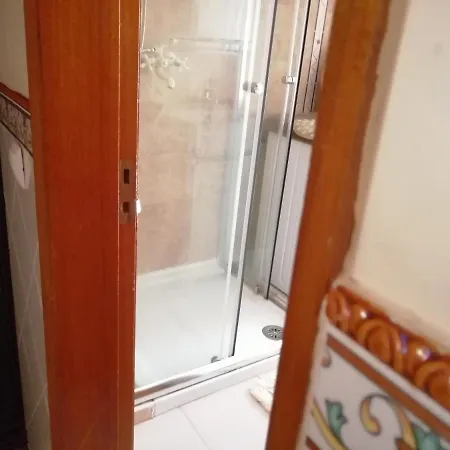 아파트 Casa Codinha