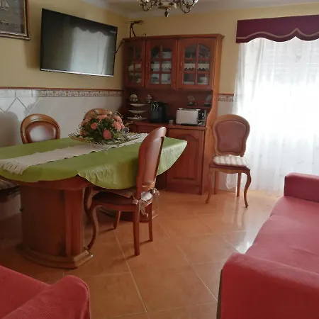 Casa Codinha